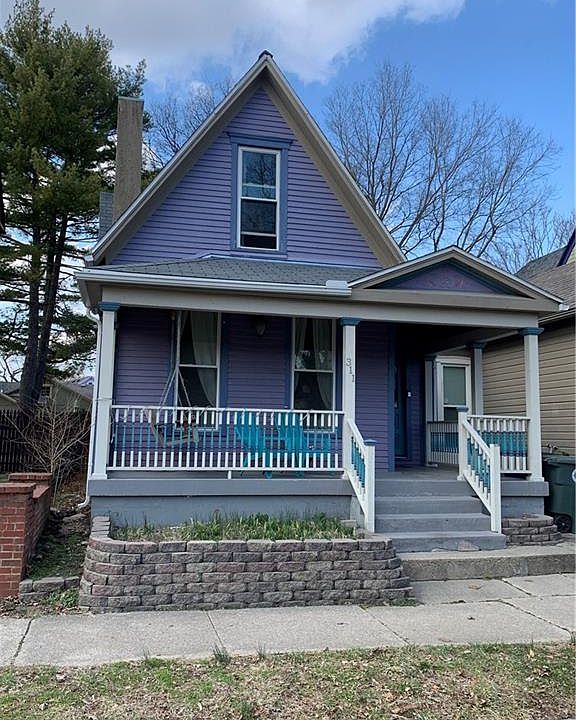 1st image of 311 Park Dr