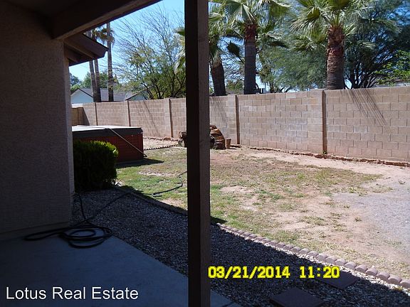 5th image of 704 S 26th Cir
