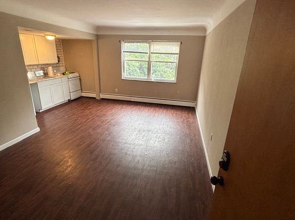 4505 Forest Trl #6