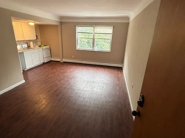 4505 Forest Trl #6, Cincinnati, OH 45244