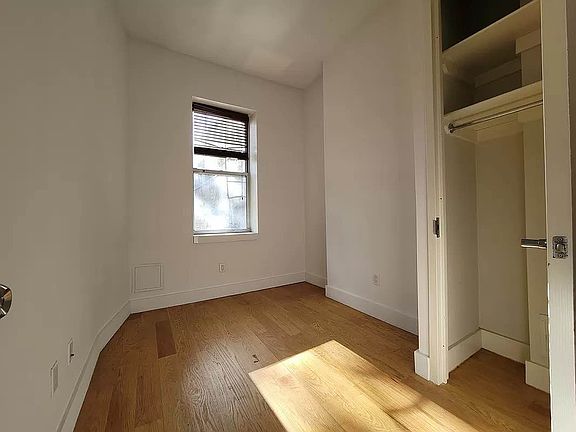3rd image of 828 Saint Johns Pl #1E