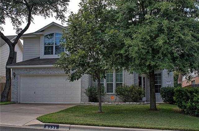 1st image of 5121 Scottish Thistle Dr