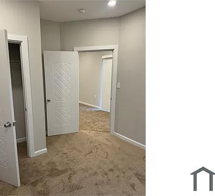 2622 University Pl NW #203 — Photo 12