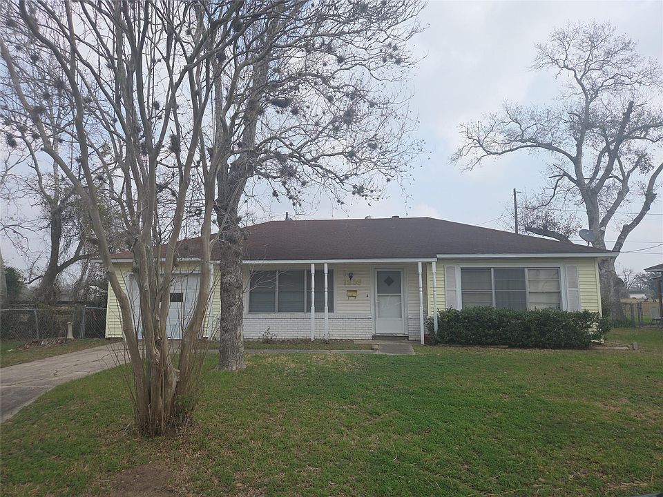 1st image of 1216 Merchant St