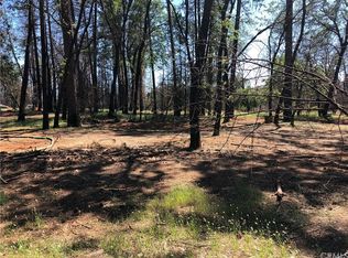 892 Bille Rd, Paradise, CA 95969