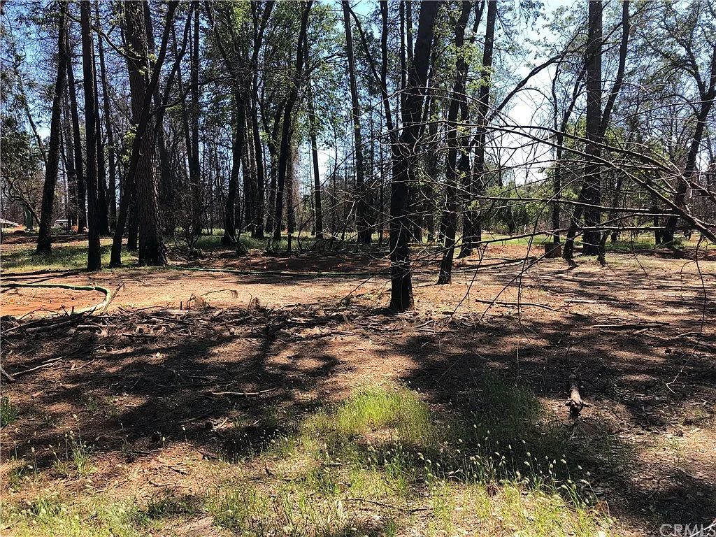 892 Bille Rd photo 1