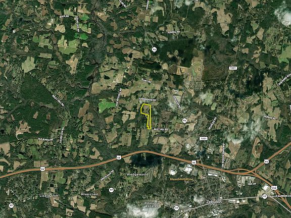 2nd image of 8341 Riley Hill Rd