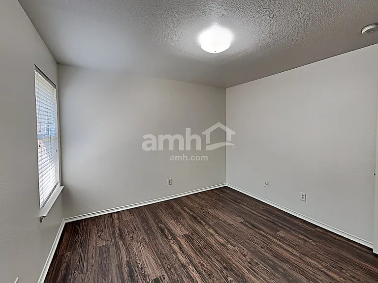5820 Bridal Trl — Photo 19