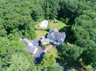 360 Circuit St #&-LOT 1, Norwell, MA 02061