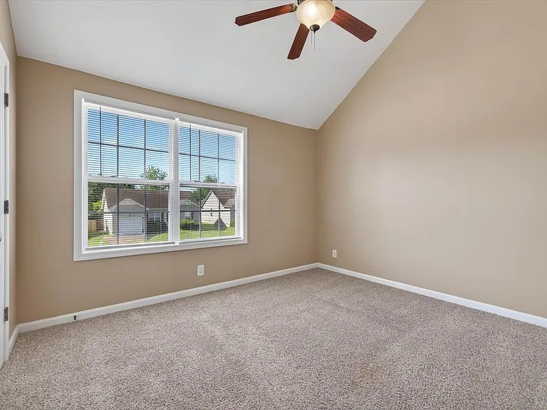 551 Fox Trot Dr — Photo 19