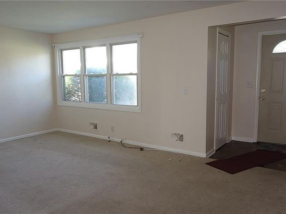 2nd image of 1819 Chili Ave