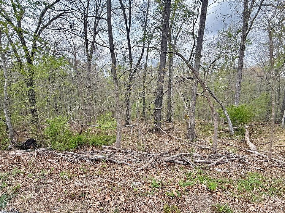 1st image of Gillingham Dr #6