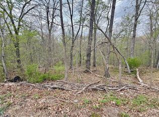 Gillingham Dr #6, Bella Vista, AR 72715