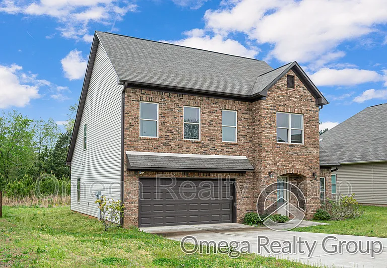 124 Shepherds Loop — Photo 2