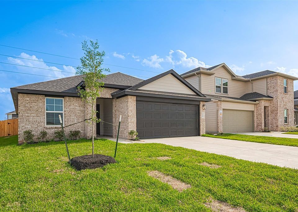 1st image of 31327 Heddington Ln