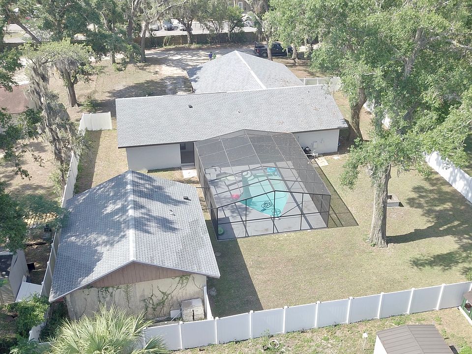 1st image of 5614 Kenny Dr