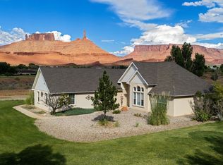 113 E Pace Ln #113, Moab, UT 84532