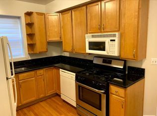 (Undisclosed Address), Chicago, IL 60659