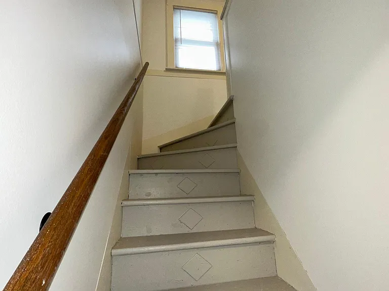 93 Williston Rd #UP — Photo 42