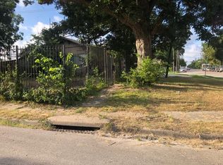 2508 Elysian St, Houston, TX 77009