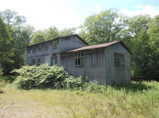 626 Laurel Crest Rd, Westfield, PA 16950