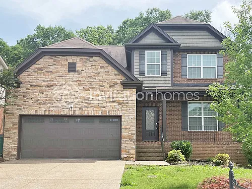 618 Masters Way Photo 1 618 Masters Way Photo 1