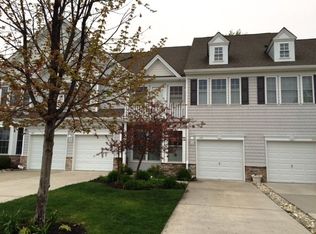 104 Sawgrass Ct, Cape May Court House, NJ