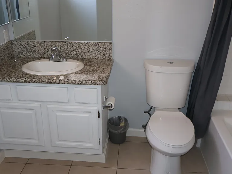5125 W Reno Ave #2023 — Photo 13
