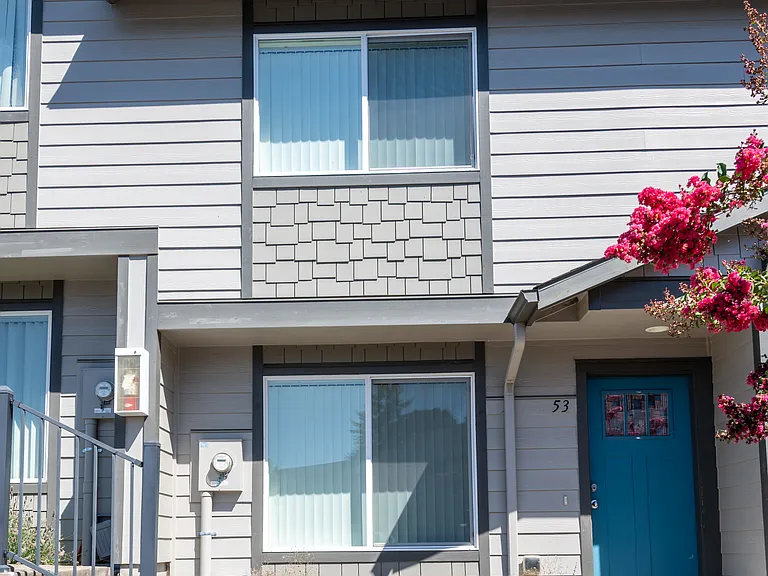 Drumwood McMinnville Townhomes — Photo 7