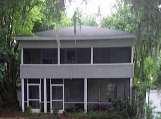 1280 Buckeye Rd NE #1, Winter Haven, FL 33881