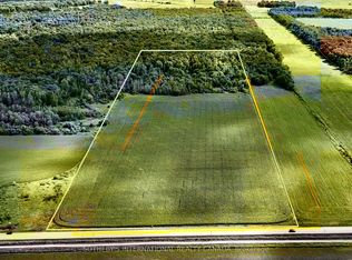 5231 13th Line, New Tecumseth, ON L0L1L0