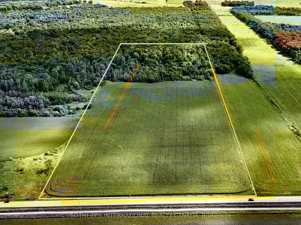 5231 13th Line, New Tecumseth, ON L0L 1L0