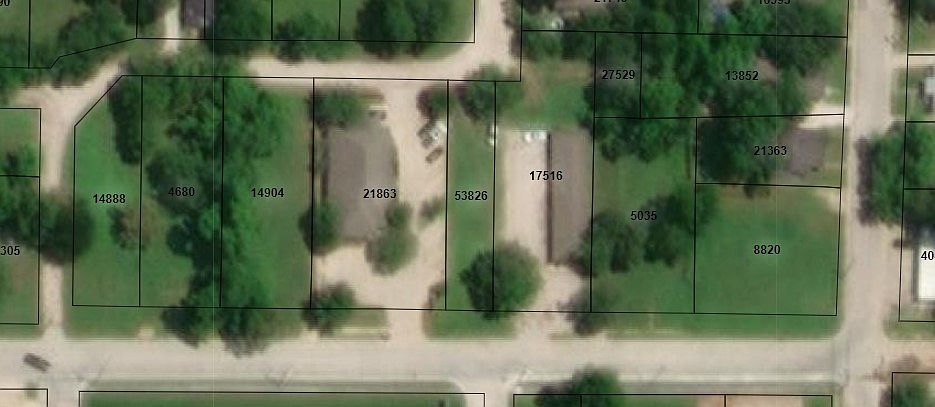 1st image of 807 E Broadway St