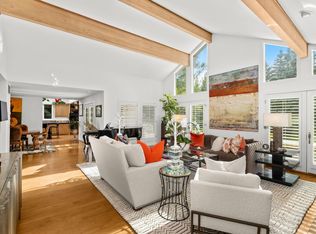 N/A, Sun Valley, ID 83353