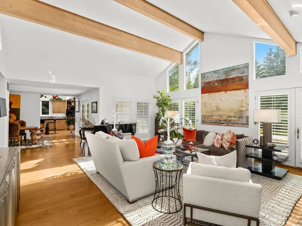 218 Bluebell, Sun Valley, ID 83353