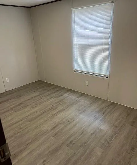 16889 Interstate Highway 45 N #N — Photo 3