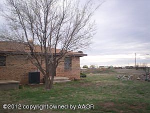 4th image of 395 County Road 305