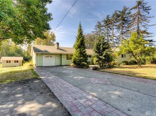 10906 32nd St E, Edgewood, WA 98372
