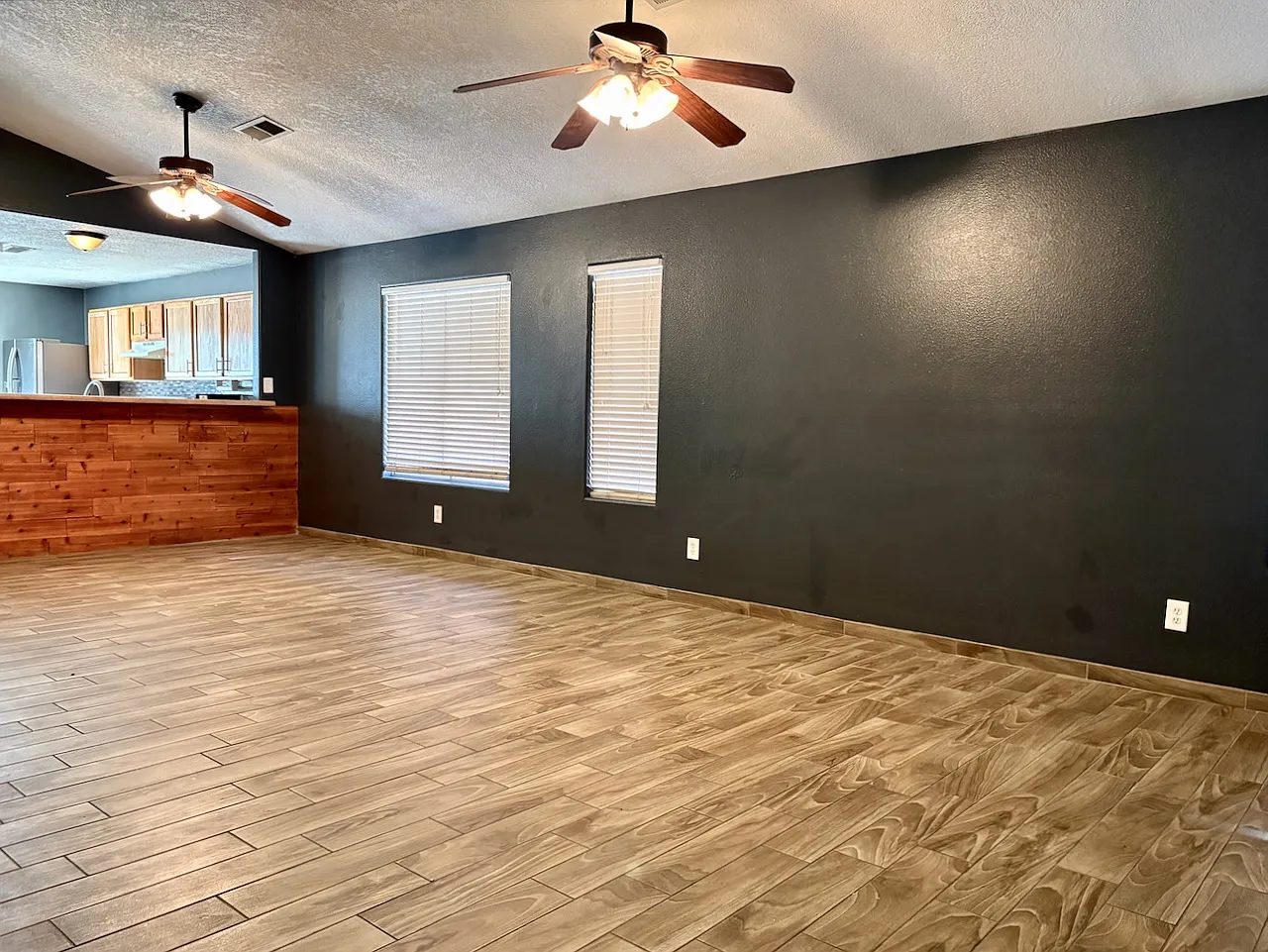3617 Cameo Drive SW - 1 — Photo 4