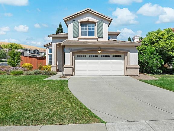 4th image of 2842 Rockridge Drive