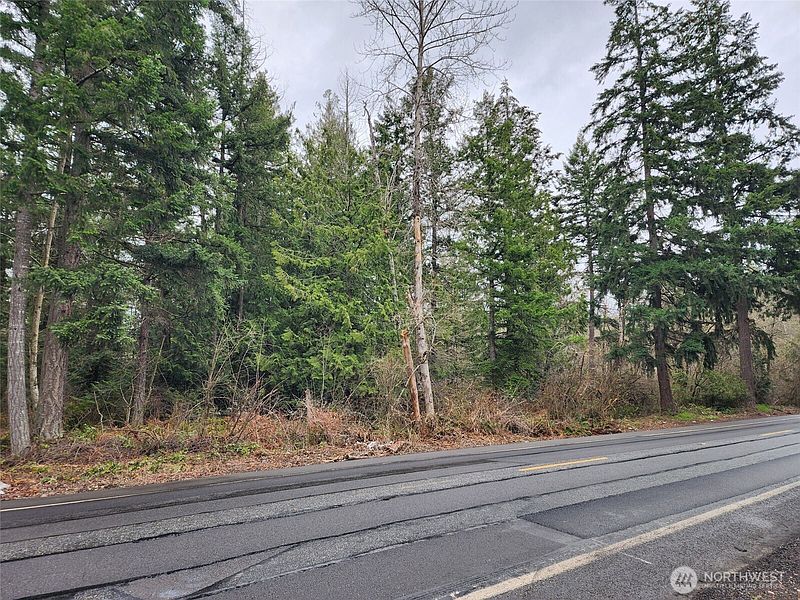 2nd image of 0 126th Avenue E