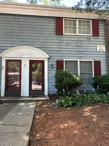 2831 E Tully Sq #B Photo 1 2831 E Tully Sq #B Photo 1