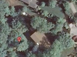 1234 Bobarn Dr, Narberth, PA