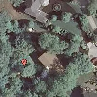 1234 Bobarn Dr photo 1