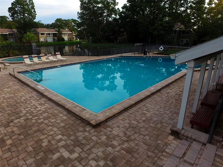 6023 Windhover Dr #B12 — Photo 28