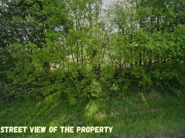 1 Highway 10, Hartsville, TN 37074