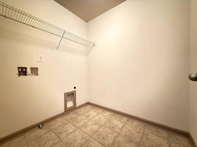 5219 McEver View Dr — Photo 28