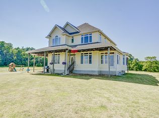 2223 Prospect Rd, Ypsilanti, MI 48198