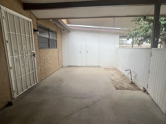 2nd image of 10502 Cozumel Ln