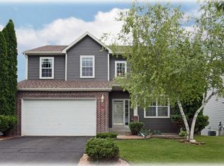 7676 Fountain Ln N, Maple Grove, MN 55311